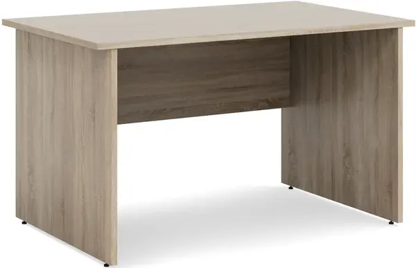 LENZA Express - Písací stôl 130x80x76