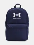 Ruksak Under Armour