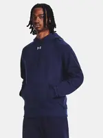 Pánska mikina Under Armour