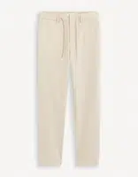 Celio Pants 24H Cosmart - Men
