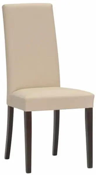 STIMA Jedálenská stolička NANCY