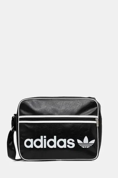 Taška adidas Originals