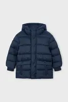 Detská bunda Mayoral