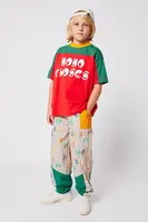 Detské nohavice Bobo Choses