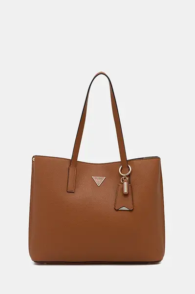 Kabelka Guess MERIDIAN