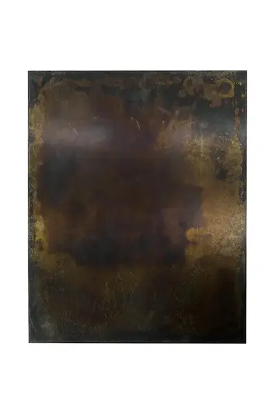 Tabuľa House Doctor HDNema 40 x 50 cm