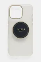 Puzdro na mobil Guess iPhone 16 Pro Max