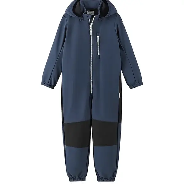 Detský overal Reima Nurmes