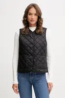 Vesta Tommy Hilfiger