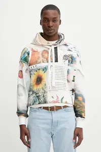 Desigual  Mikina  BRADFORD