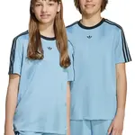 Detské tričko adidas Originals