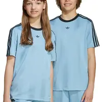 Detské tričko adidas Originals