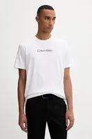 Bavlněné tričko Calvin Klein