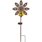 Ambia Garden SOLÁRNÍ SVÍTIDLO, 20/9/50 cm