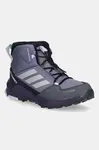 adidas TERREX Dětské boty adidas TERREX TERREX AX4R CW+