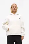 Mikina Karl Lagerfeld IKON