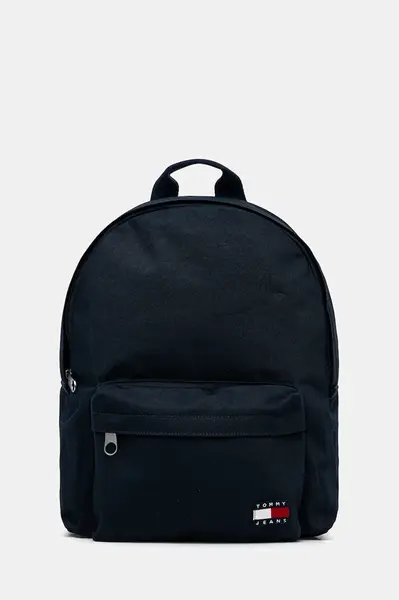 Ruksak Tommy Jeans
