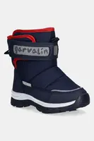 Detské snehule Garvalin