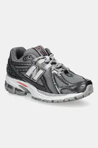 New Balance Tenisky New Balance 1906