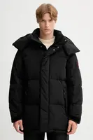 Páperová bunda HUGO Melmus2541