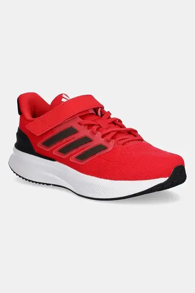 Detské tenisky adidas UltraRun 5