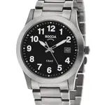 Boccia Titanium Outside 3619-03