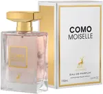 Maison Alhambra Como Moiselle - EDP 100 ml