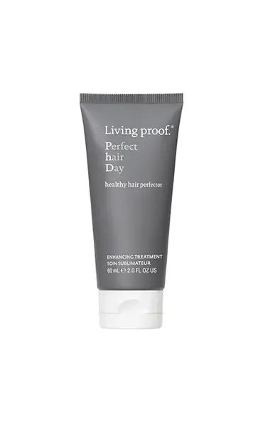 Living Proof Vlasová kúra pro suché a poškozené vlasy Perfect Hair Day (Healthy Hair Perfector) 60 ml