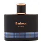 Barbour Coastal For Him Intense - EDP 100 ml