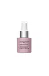 Living Proof Hydratační a ochranný sprej na vlasy Restore (Perfecting Spray) 50 ml