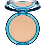 Artdeco Pudrový make-up (Sun Protection Powder Foundation SPF 50 Wet & Dry) 9,5 g 95