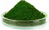 Mikbaits atraktor robin green -250 g