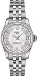 Tissot Ballade Powermatic 80 COSC T108.208.11.117.00
