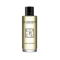 Le Couvent Maison De Parfum Aqua Minimes - EDC 100 ml