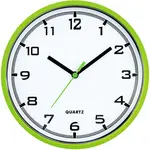 MPM Quality Nástěnné hodiny Barag E01.2477.40