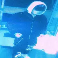 MDTBOIII – MOONWALK