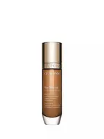 Clarins Hydratační make-up Skin Illusion Full Coverage (Hydrating Foundation) 30 ml 116.5W