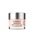 Clinique Osvěžující hydratační gelový krém Moisture Surge (100H Auto-Replenishing Hydrator) 30 ml