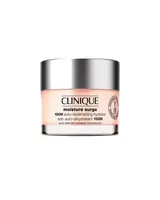 Clinique Osvěžující hydratační gelový krém Moisture Surge (100H Auto-Replenishing Hydrator) 30 ml
