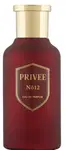 Flavia No 12 - EDP 100 ml