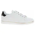 Dámská obuv Guess FLPSTAELE12-WHITE 38