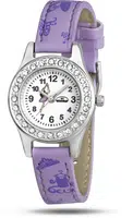Bentime Dětské hodinky 002-9B-1388I