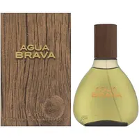 Antonio Puig Agua Brava - EDC 100 ml