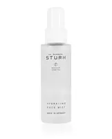 Dr. Barbara Sturm Hydratační pleťová mlha (Hydrating Face Mist) 50 ml