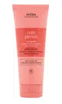 Aveda Hydratační gel pro kudrnaté vlasy Nutriplenish (Curl Gelée) 200 ml