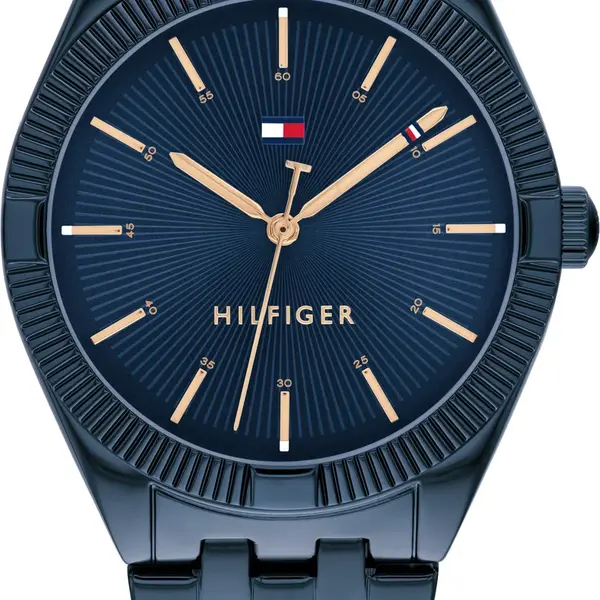 Tommy Hilfiger Rachel 1782552