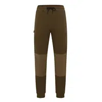 Trakker tepláky techpro kd joggers - m