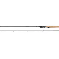 Dam prut nanoflex pro+ 3 m 14-40 g