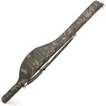 Nash pouzdro na prut subterfuge hi protect 1 rod skin - 10 ft