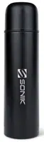 Sonik termoska sizzla flask 1 l